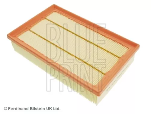 Luftfilter BLUE PRINT ADN12255)