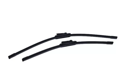 Scheibenwischerblatt MAXGEAR 39-0154)