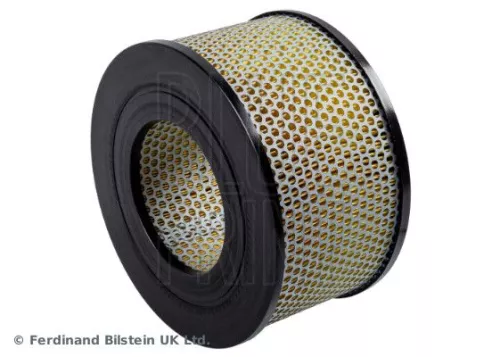 Luftfilter BLUE PRINT ADT32274)