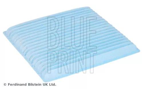 Kabinenluftfilter BLUE PRINT ADT32505)