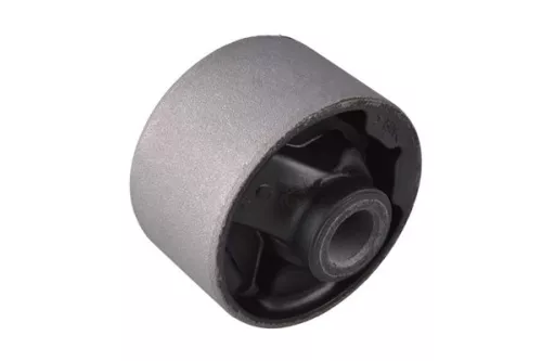 Montage, Differential TEDGUM 00396789)