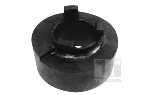 Federsitz TEDGUM 00725792)