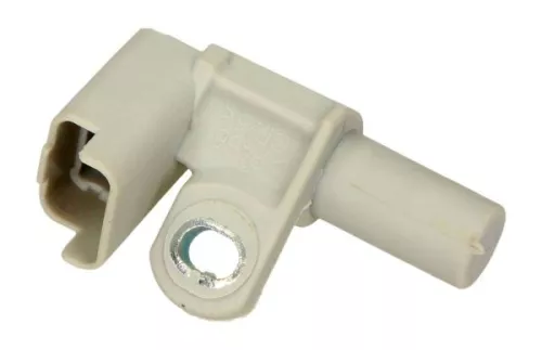 Sensor, Nockenwellenposition MAXGEAR 24-0192)