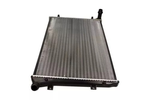 Kühler, Motorkühlung MAXGEAR AC260633)
