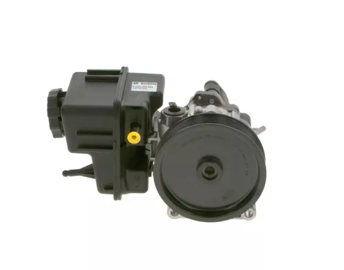 Hydraulikpumpe, Lenkung BOSCH K S01 000 634)