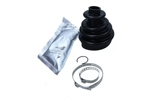 Faltenbalgsatz, Antriebswelle MAXGEAR 49-1072)