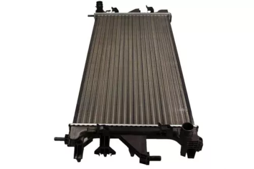Kühler, Motorkühlung MAXGEAR AC276564)