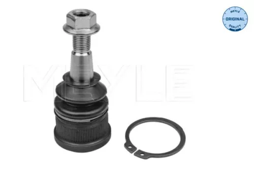 Kugelgelenk MEYLE 44-16 010 0004)