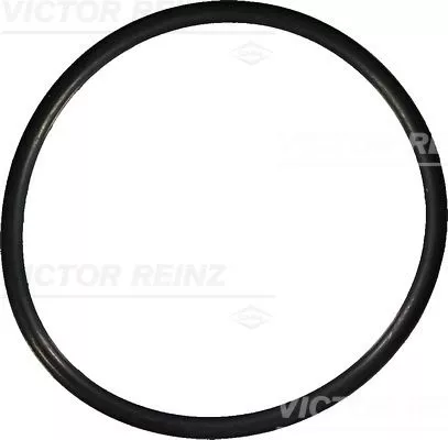 Seal Ring VICTOR REINZ 40-76149-00)
