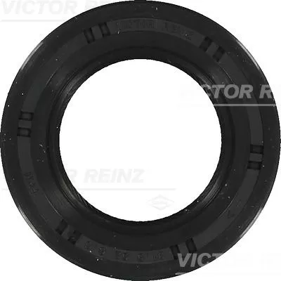 Shaft Seal, crankshaft VICTOR REINZ 81-10390-00)