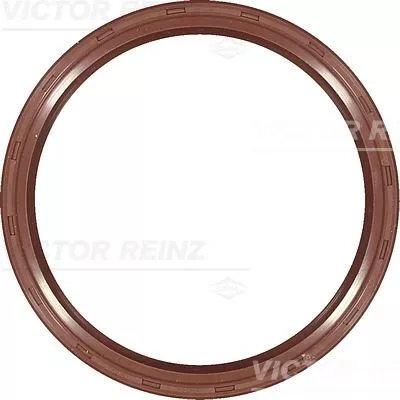 Shaft Seal, crankshaft VICTOR REINZ 81-38229-00)