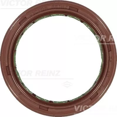 Shaft Seal, crankshaft VICTOR REINZ 81-40249-00)