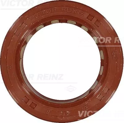 Shaft Seal, crankshaft VICTOR REINZ 81-40328-00)