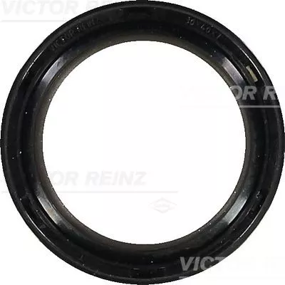 Shaft Seal, crankshaft VICTOR REINZ 81-42697-00)