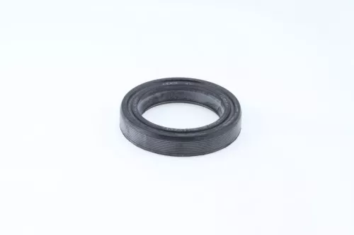 Seal Ring CORTECO 01018101B)