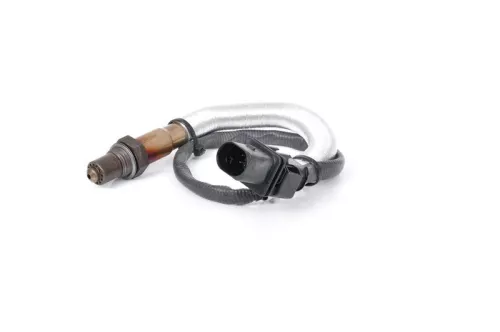 Sauerstoffsensor BOSCH 0 281 004 074)