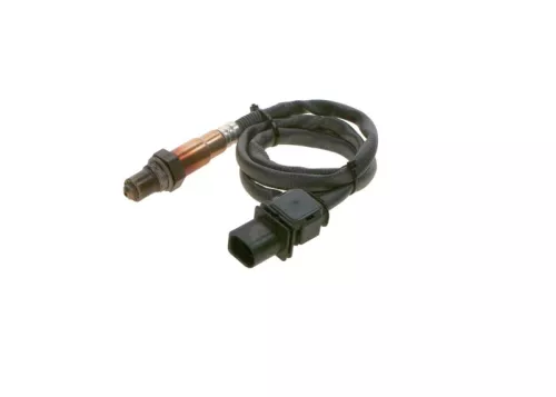 Sauerstoffsensor BOSCH 0 281 004 425)