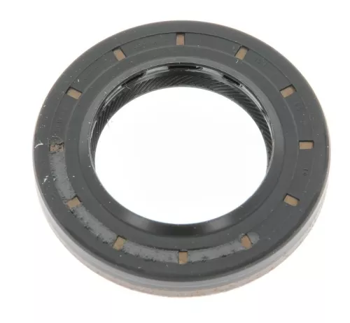 Wellendichtung, Verteilergetriebe CORTECO 01034110B)