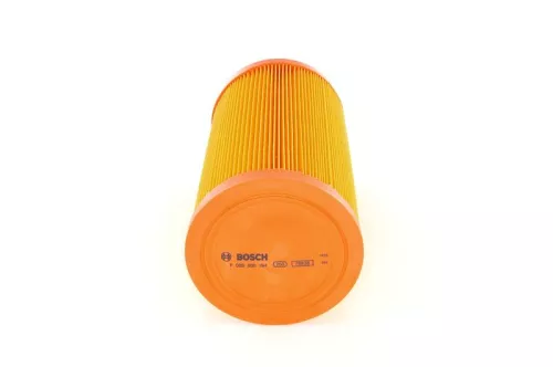 Luftfilter BOSCH F 026 400 194)