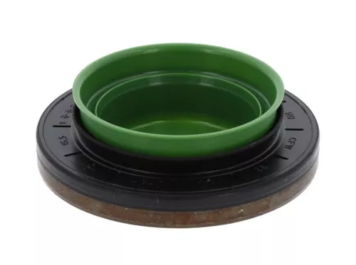 Wellendichtung, Differential CORTECO 01031731B)