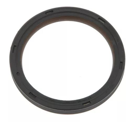 Shaft Seal, crankshaft CORTECO 19035976B)