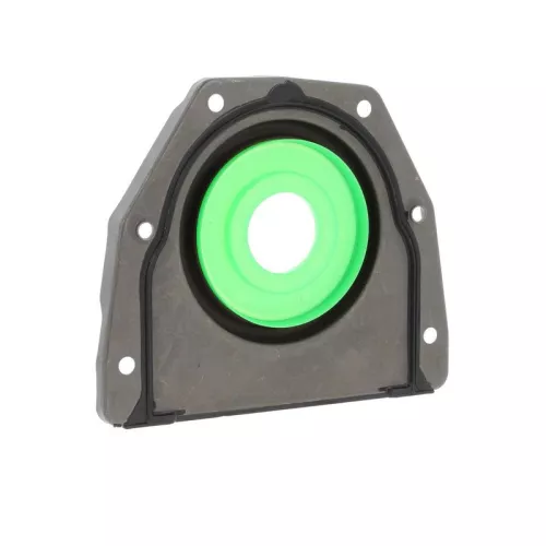 Shaft Seal, crankshaft CORTECO 19036358B)