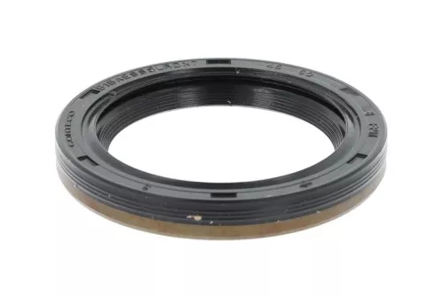 Shaft Seal, crankshaft CORTECO 19036715B)