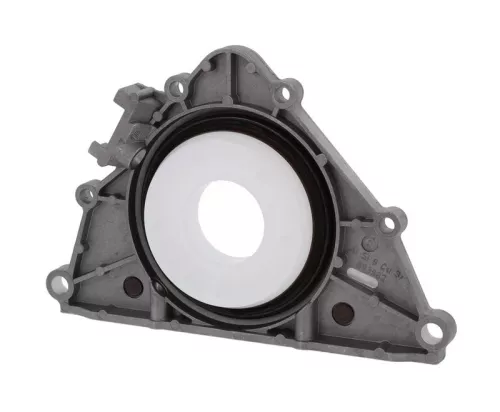 Shaft Seal, crankshaft CORTECO 20035843B)