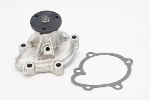 Water Pump, engine cooling CONTINENTAL CTAM WPS3009)