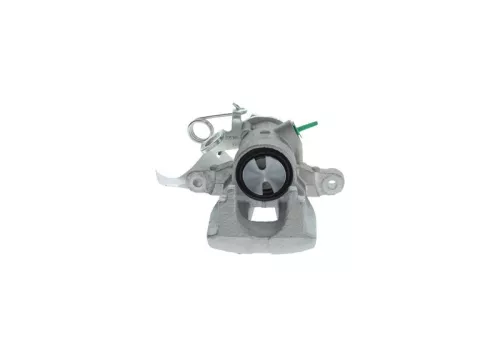 Bremssattel BOSCH 0 986 134 010)