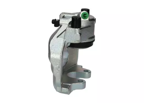 Bremssattel BOSCH 0 986 473 193)