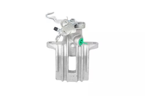 Brake Caliper BOSCH 0 986 474 381)