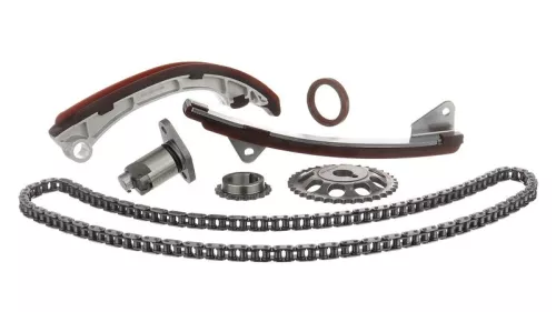Timing Chain Kit SKF VKML 91000)
