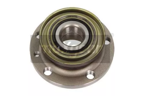 Radlagersatz MAXGEAR 33-0851)