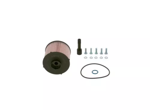 Fuel Filter BOSCH F 026 402 825)