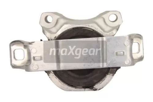 Motorhalterung MAXGEAR 40-0291)