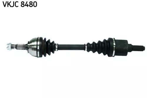 Antriebswelle SKF VKJC 8480)