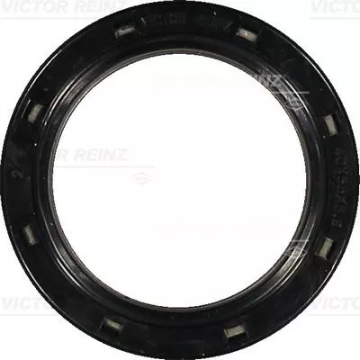 Shaft Seal, crankshaft VICTOR REINZ 81-34454-10)