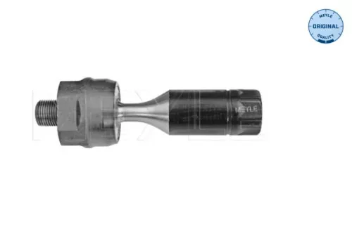Spurstange innen MEYLE 30-16 031 0006)