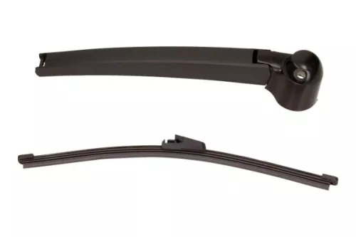 Scheibenwischerarm, Fensterreinigung MAXGEAR 39-0209)