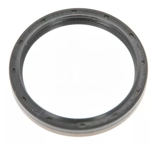 Wellendichtung, Verteilergetriebe CORTECO 01035424B)