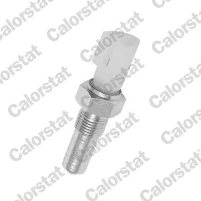 Schalter, Rückfahrscheinwerfer CALORSTAT by Vernet RS5561)