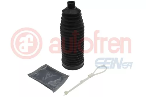 Faltenbalgsatz, Lenkung AUTOFREN SEINSA D9182)