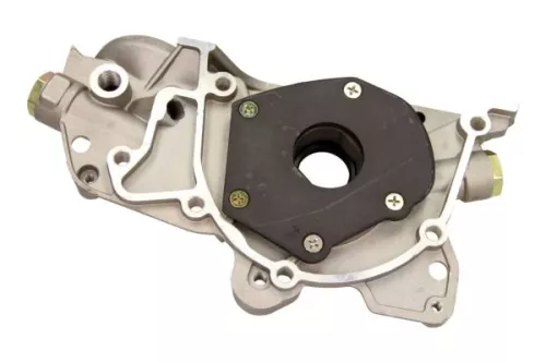 Ölpumpe MAXGEAR 42-0029)