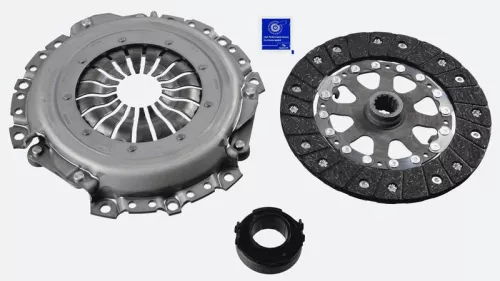 Kupplungssatz SACHS 3000 951 573)