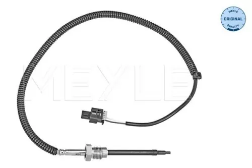 Sensor, Abgastemperatur MEYLE 014 800 0127)
