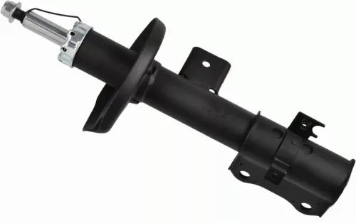 Stoßdämpfer SACHS 317 186)