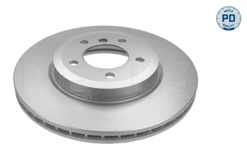 Bremsscheibe MEYLE 383 521 3029/PD)