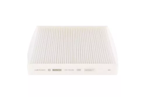 Kabinenluftfilter BOSCH 1 987 435 069)