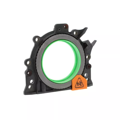 Shaft Seal, crankshaft CORTECO 19036655B)